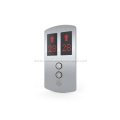 KF-9074 WITTUR Selcom Elevator Door Contact